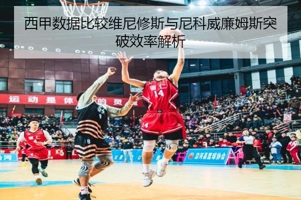西甲数据比较维尼修斯与尼科威廉姆斯突破效率解析